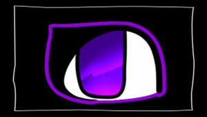 ~Meme Moonlight~ `Анимация`