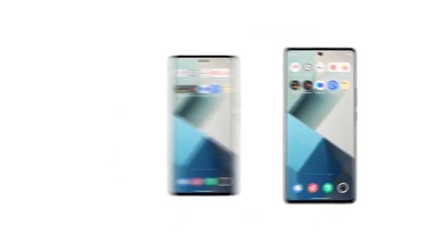 Funtouch OS 14 Features | Funtouch OS 14 Beta Review | Vivo Funtouch OS 14 Update List | Vivo X90 смотреть онлайн