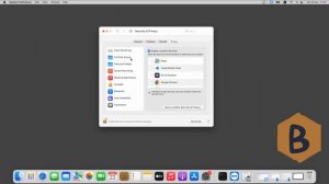 How to Fix ls Operation Not Permitted in macOS | ls Command Not Working on Mac