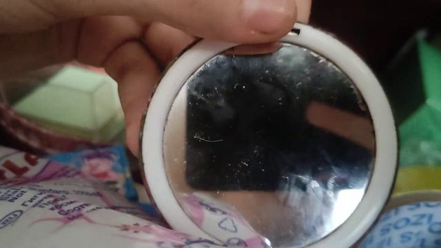 что же в моих шкафчиках ? смотреть онлайн