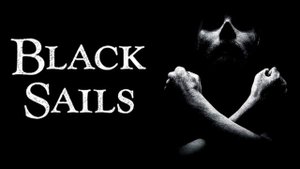 Black Sails OST   A Nation of Thieves