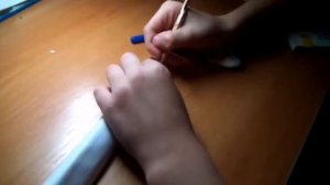 Как вызвать фиксиков? Они пришли?! ?