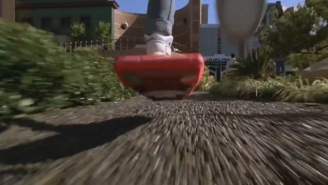 Сравнение моточерепах Fox и Leatt. Обзор двух популярных моделей. смотреть онлайн