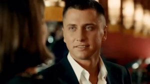 ОЗВУЧКА «Мажор - 2» Знакомство Кати и Игоря (by Fliro’)