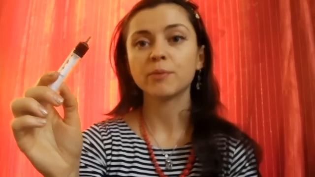 Заживляющий Крем для ухода за кожей   с МУМИЕ /  натуральный уход