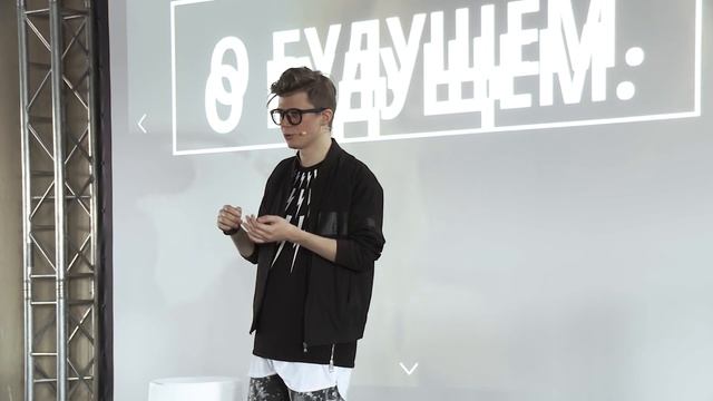 Как стать Покрасом Лампасом | Покрас Лампас | Prosmotr