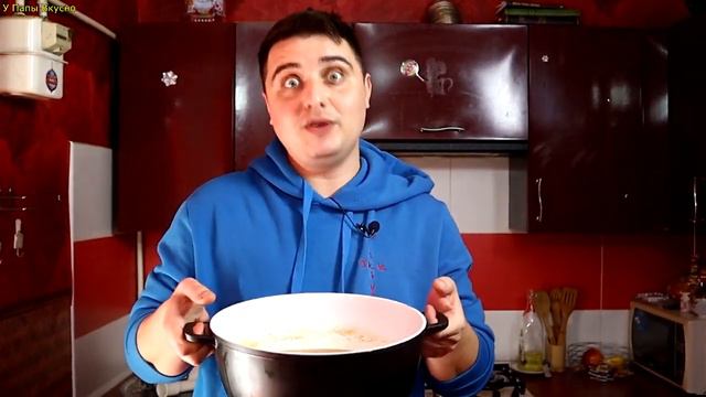 Разлетаются как семечки!! Куриные крылышки по корейски