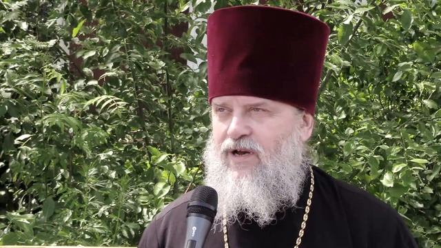 Двойной духовный праздник смотреть онлайн