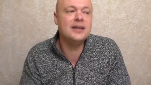 7 фраз женщин, которые нужно перестать использовать