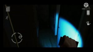 Reporter 1 Прохождение Первой Главы на телефоне