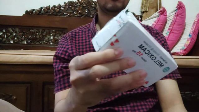 Unboxing Nasonex Nasal Spray 140 Doses