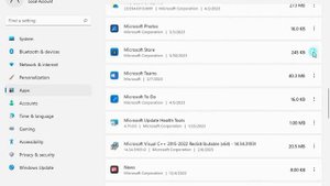 FIX Can't switch out of S-Mode in Windows 10 or 11