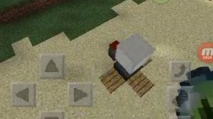 Mod do mcpe master pro minecraft 0.14.3