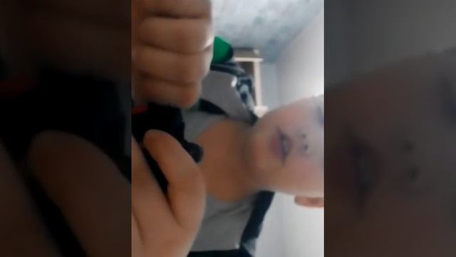 Дард Вейдер против клона Дарда  Вейдера