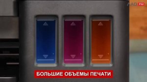 CANON PIXMA G1411, G2411, G3411, G4411: Обзор цветных струйных принтеров и МФУ с СНПЧ