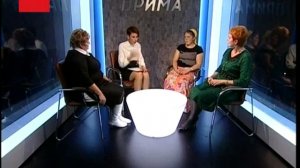 Почему органы опеки могут забрать ребёнка и как вернуть его обратно?