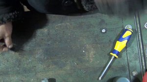 ЭТО ПОМОЖЕТ ТЕБЕ. РЕЛЕ ВАКУУМНОЙ  НАСОСНОЙ СТАНЦИИ.