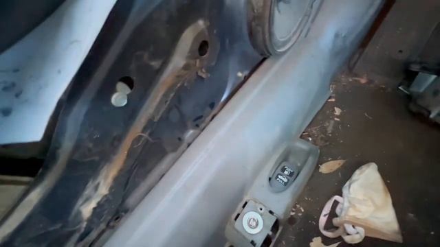 2007-2009 honda civic lost the only key here the tips. To save money смотреть онлайн