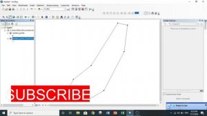 How to import and export GPS data into Arc GIS/Excel/Google Earth