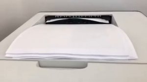 Hp Laser jet cp1525n