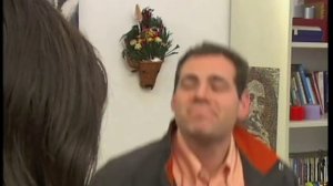 Новый практический курс китайского языка 1 урок 5 餐厅在哪儿