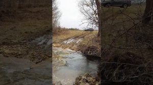 V6 Мицубиси аутлендер