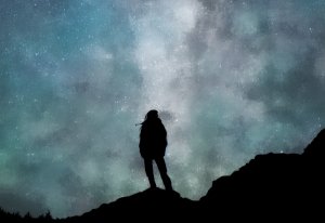 Deep Chill, Chillout mix, Vol 7, Музыка для расслабления. Чиллаут, Чилл, Вечно!