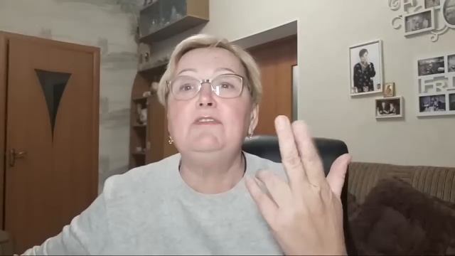 ЗНОВУ ✂️?ТІ Ж ГРАБЛІ.... смотреть онлайн