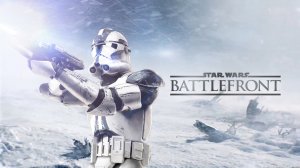 STAR WARS: BATTLEFRONT 2 - НАРЕЗКА ИГРОВЫХ МОМЕНТОВ #50