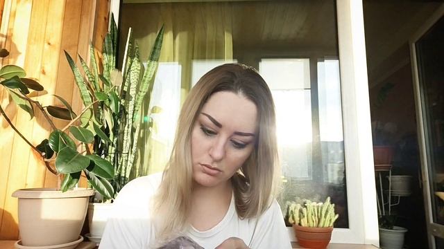 ОГРОМНАЯ распаковка товаров с AliExpress | Товары с Алиэкспресс ОБЗОР смотреть онлайн