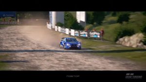 Стасис Брундза