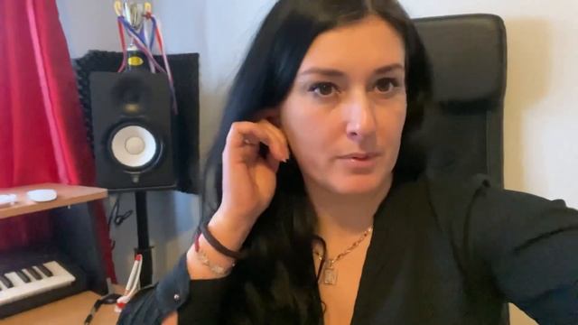 ПОТЕРЯЛА БАНКОВСКУЮ КАРТУ ?