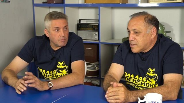 Простые советы как продлить срок службы швейной машинки! О чем не договаривают производители?