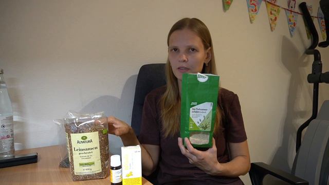 Главные ингредиенты для смузи! смотреть онлайн