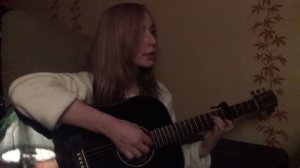 Флер - память