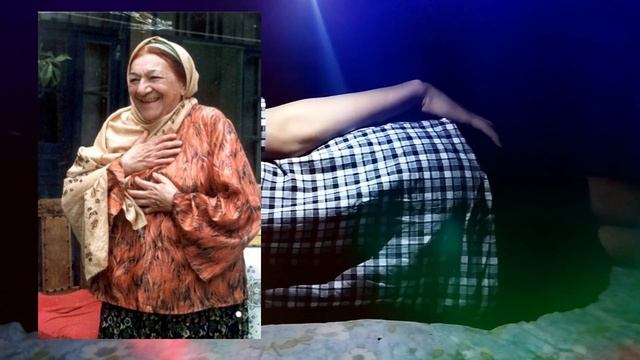 Bikinidagi styuardessaning erotik fotosuratlari