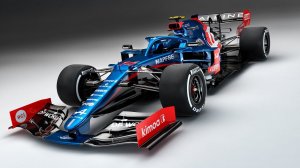 Formula1 24 - Обзор нового сезона в динамичном трейлере 2024 | русские субтитры | 4K | 60fps.