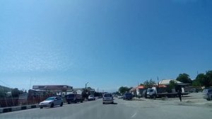 Город Ура-тюбе ныне город Истаравшон Согдийская область Таджикистан ??