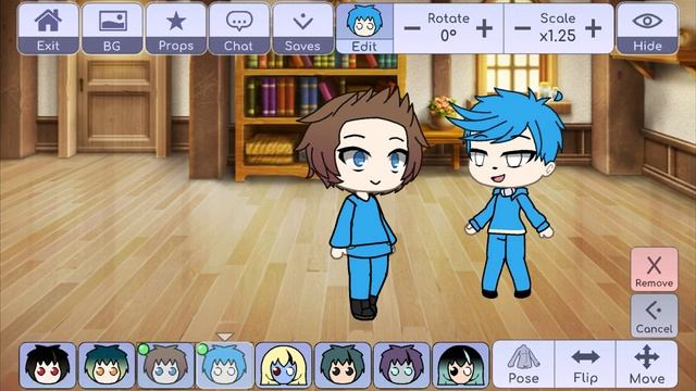 в другом месте будешь прыгать смотреть онлайн