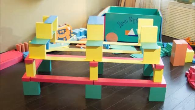 отвлечь детей от iPad смотреть онлайн