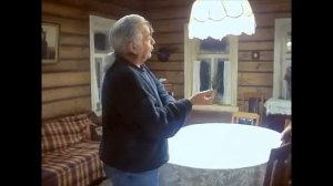 Сирота казанская