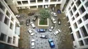 Реклама Renault