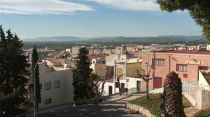 Alcanar aprova el pressupost municipal de 2017