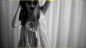 СВЕТЛАНА ЛОБОДА – ОБЛАКА (LOVE-PRODUCER REMIX 2017)
