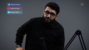 "Nimaga qo`l ursam amalga oshmaydi..." | 3 hikoya | @Abdukarim Mirzayev