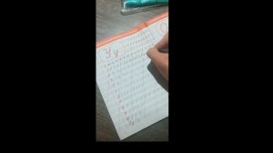 Как я стал амбидекстром, амбидекстрия что это вообще такое?