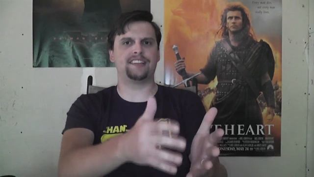 Book Review: 3001 The Final Odyssey смотреть онлайн