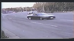 Алла Пугачёва — Надо Же (PHONK REMIX)