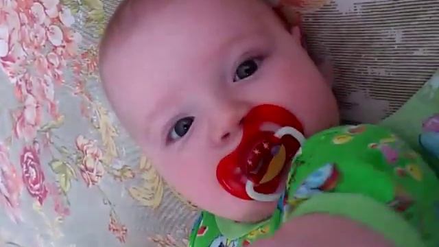 Baby mp4. Бейби ша ту ту мультик. Baby first Sounds.