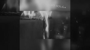 Фильм Джо Коул ?